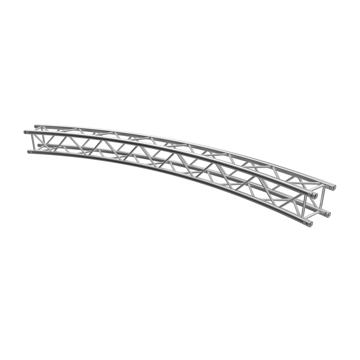 Global Truss F34 Kreisstück für Ø 9 m 45&de