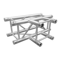 Global Truss F34 T35 710mm