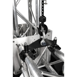 Global Truss F34 Sleeve