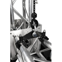Global Truss F34 Sleeve