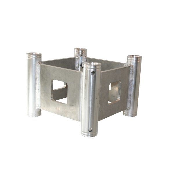 Global Truss F34 Sleeve Spacers