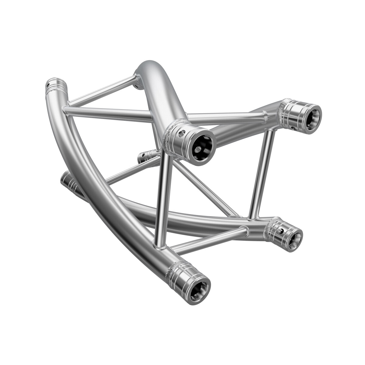 Global Truss F34 DNA 0,50 m