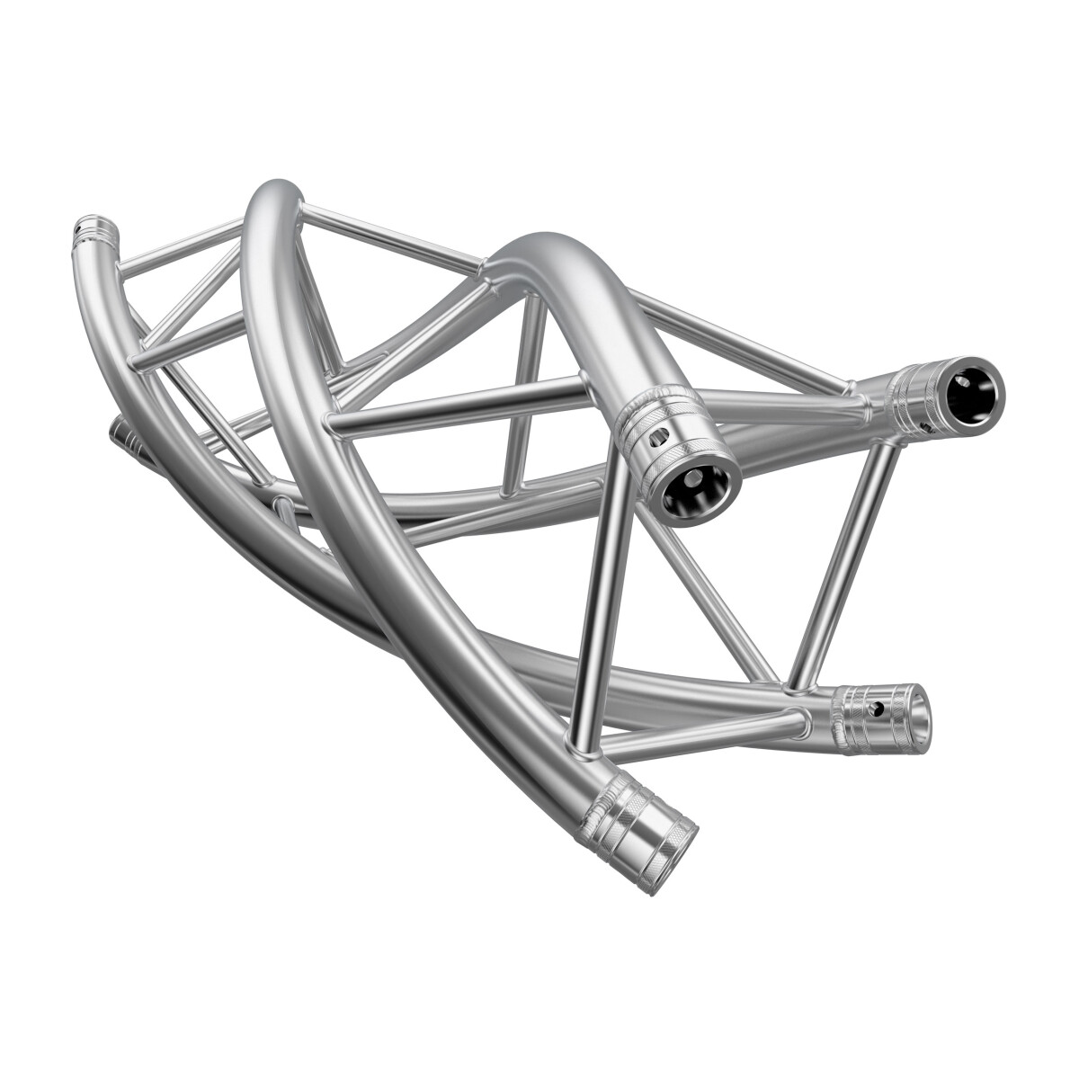 Global Truss F34 DNA 1,00 m