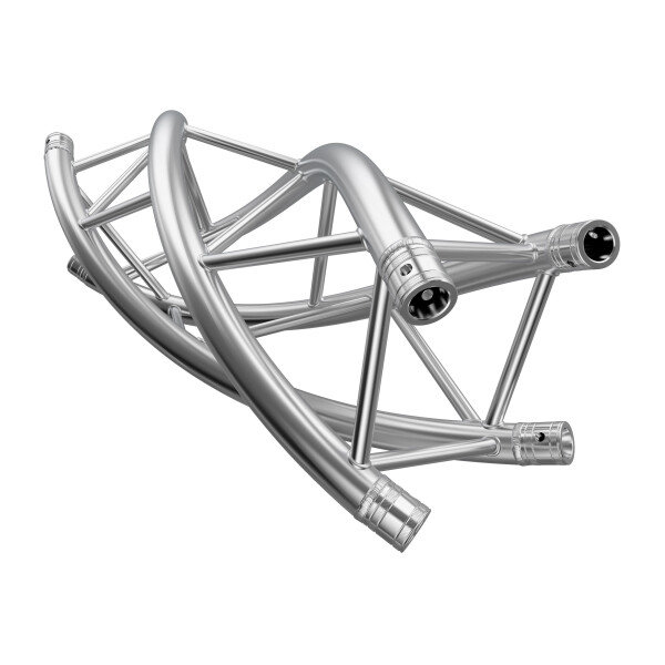 Global Truss F34 DNA 1,00 m