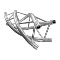 Global Truss F34 DNA 1,00 m