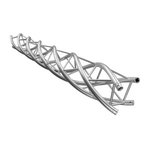 Global Truss F34 DNA 3,00 m