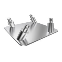 Global Truss F34 DNA Bodenplatte