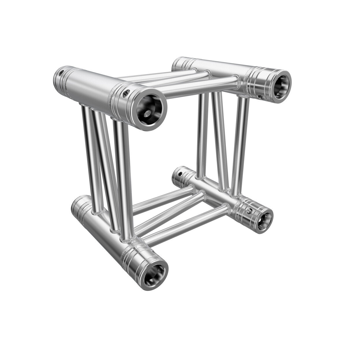 Global Truss F34 P 0,25 m