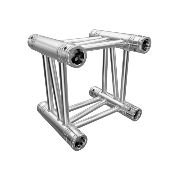 Global Truss F34 P 0,25 m