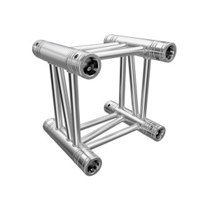 Global Truss F34 P 0,25 m