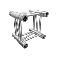 Global Truss F34 P 0,25 m