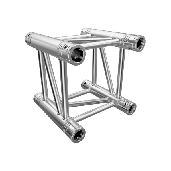 Global Truss F34 P 0,29 m