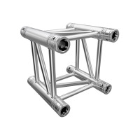 Global Truss F34 P 0,29 m