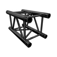 Global Truss F34 P 0,50 m black