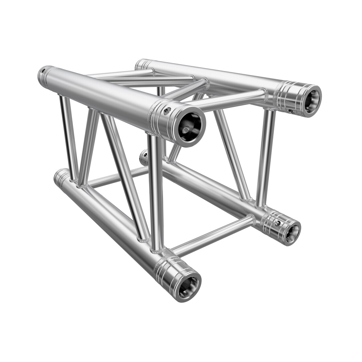 Global Truss F34 P 0,50 m für Elekt box