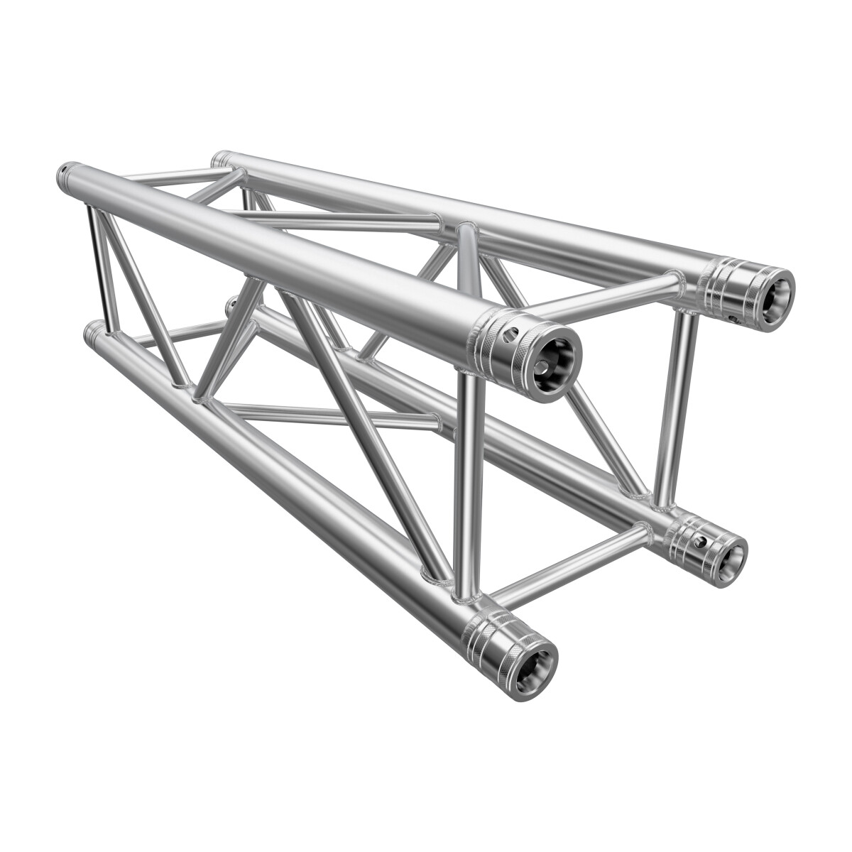Global Truss F34 P 1,00 m