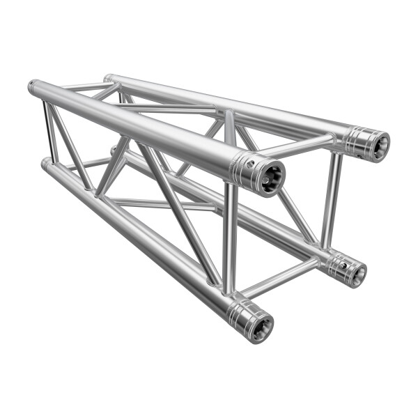 Global Truss F34 P 1,00 m