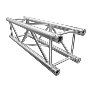 Global Truss F34 P 1,00 m