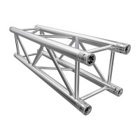 Global Truss F34 P 1,00 m