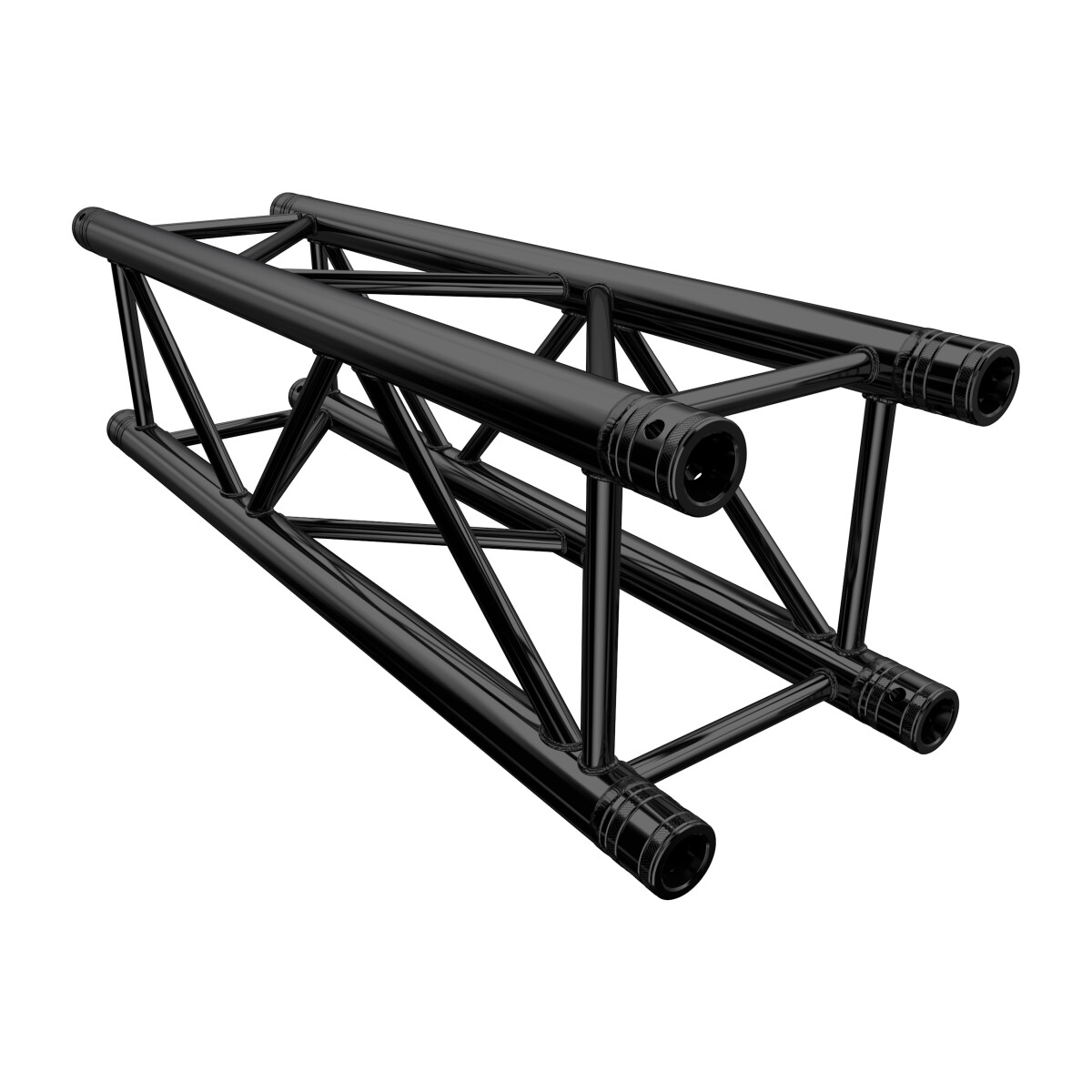 Global Truss F34 P 1,00 m black