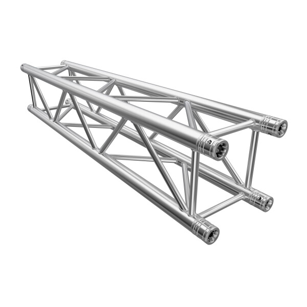 Global Truss F34 P 1,50 m