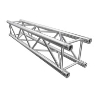 Global Truss F34 P 1,50 m