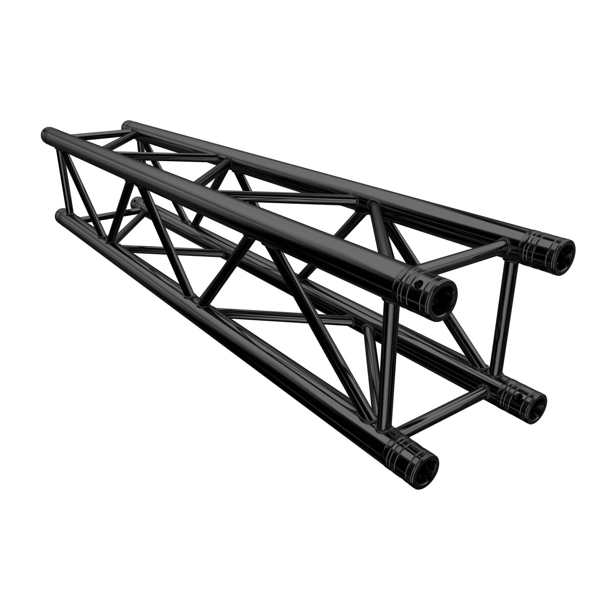 Global Truss F34 P 1,50 m black
