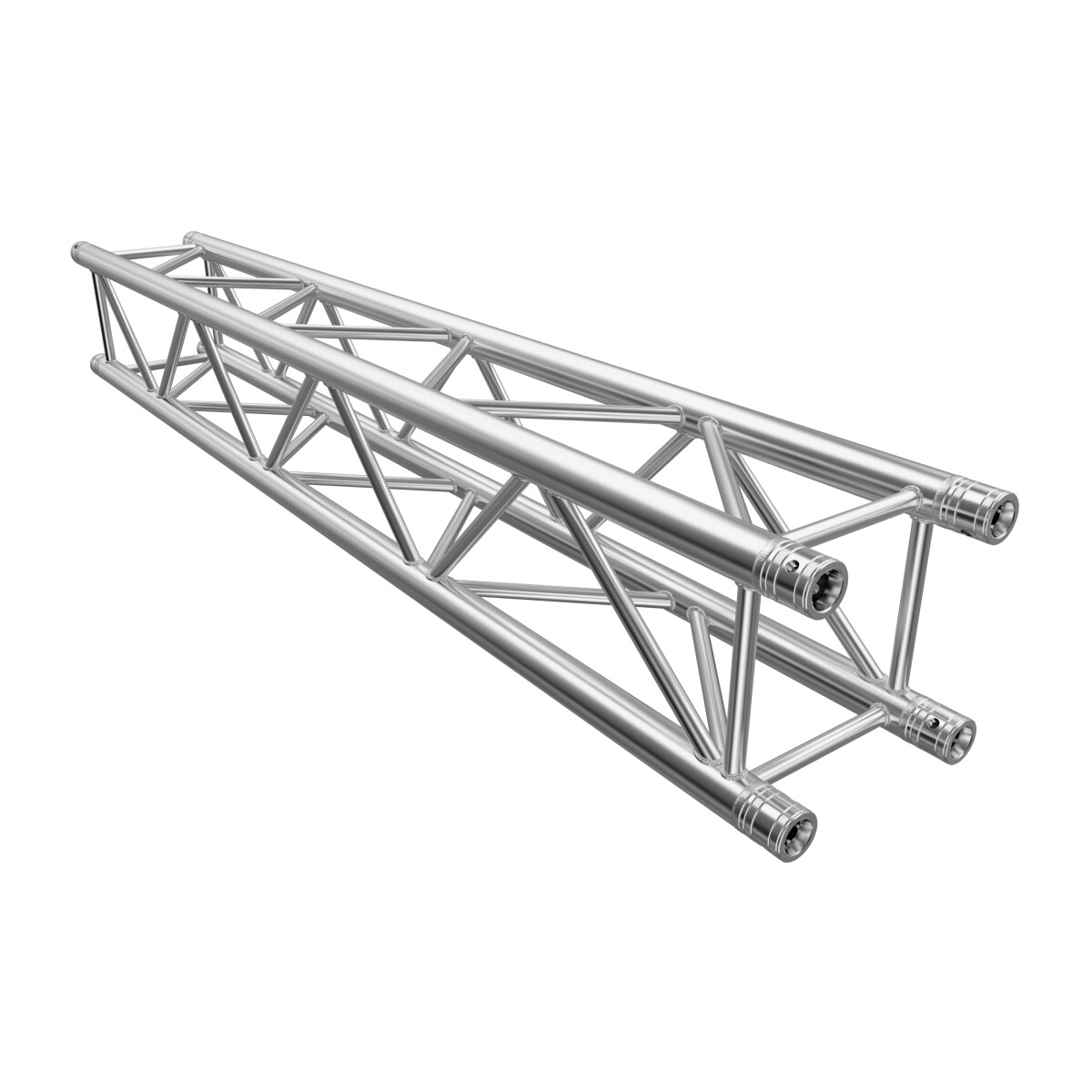Global Truss F34 P 2,00 m box