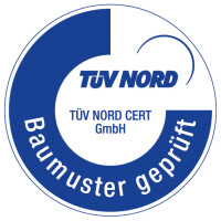 Global Truss F34 P 2,00 m black