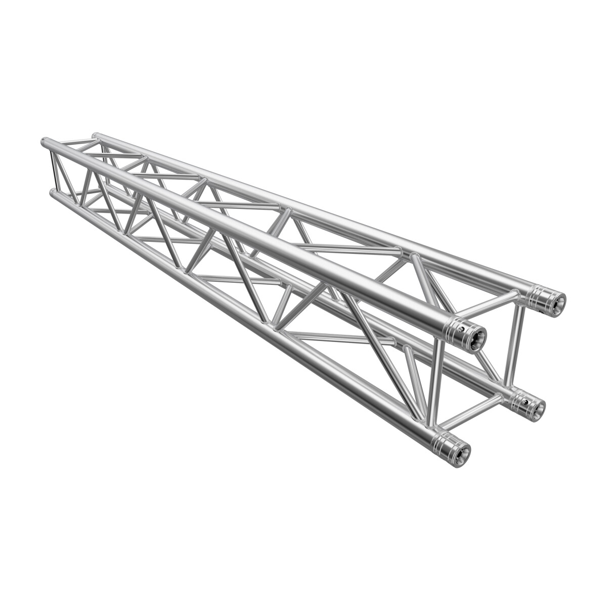 Global Truss F34 P 2,50 m