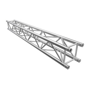 Global Truss F34 P 2,50 m