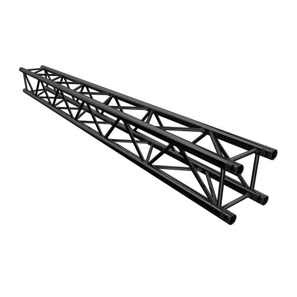Global Truss F34 P 3,00 m black