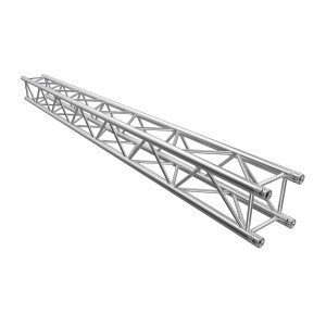 Global Truss F34 P 3,50 m