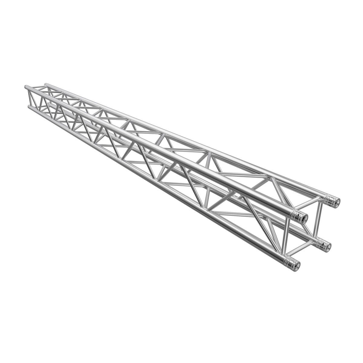 Global Truss F34 P 4,00 m