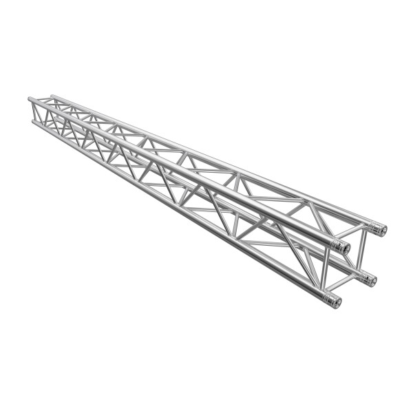 Global Truss F34 P 4,00 m