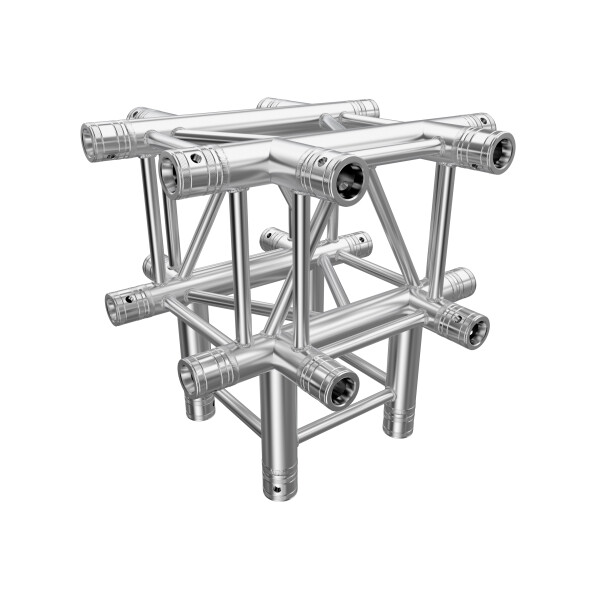 Global Truss F34 P C55 Ecke