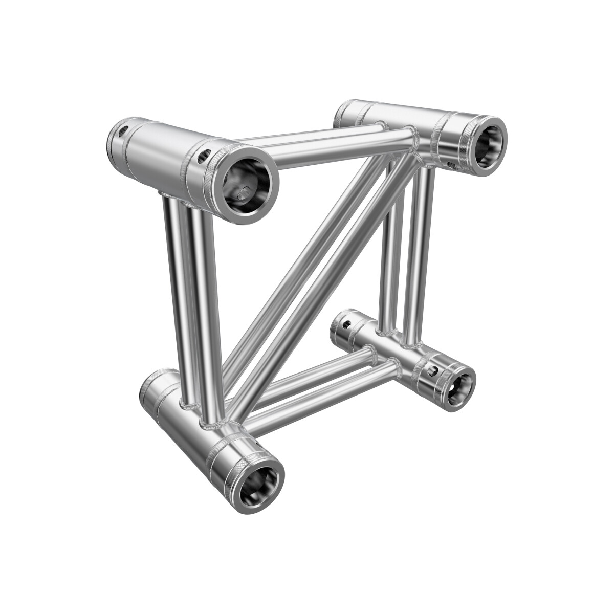 Global Truss F34 PL 0,18 m box