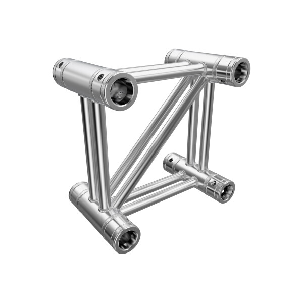 Global Truss F34 PL 0,18 m