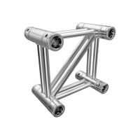 Global Truss F34 PL 0,18 m