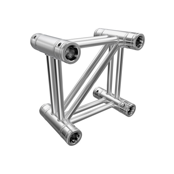 Global Truss F34 PL 0,19 m