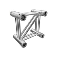 Global Truss F34 PL 0,19 m