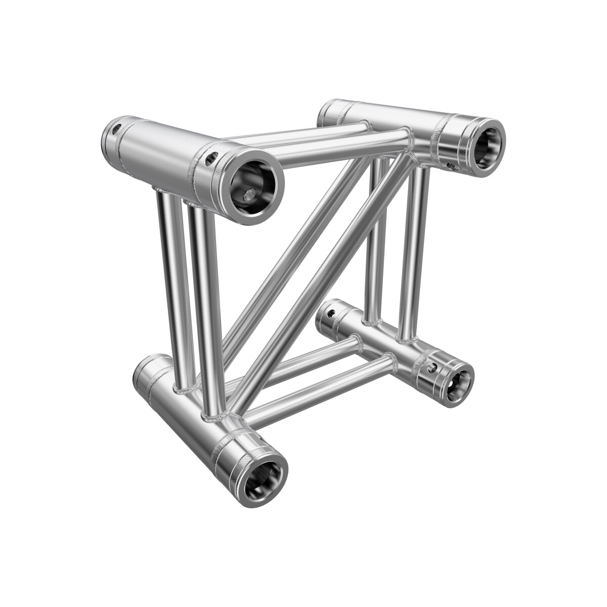 Global Truss F34 PL 0,21 m