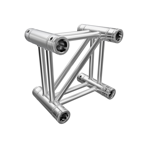 Global Truss F34 PL 0,21 m