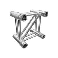 Global Truss F34 PL 0,21 m