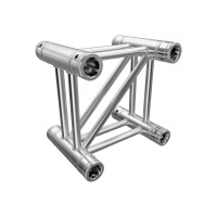 Global Truss F34 PL 0,22 m