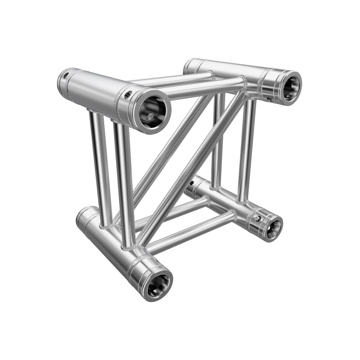 Global Truss F34 PL 0,23 m box