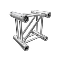 Global Truss F34 PL 0,23 m