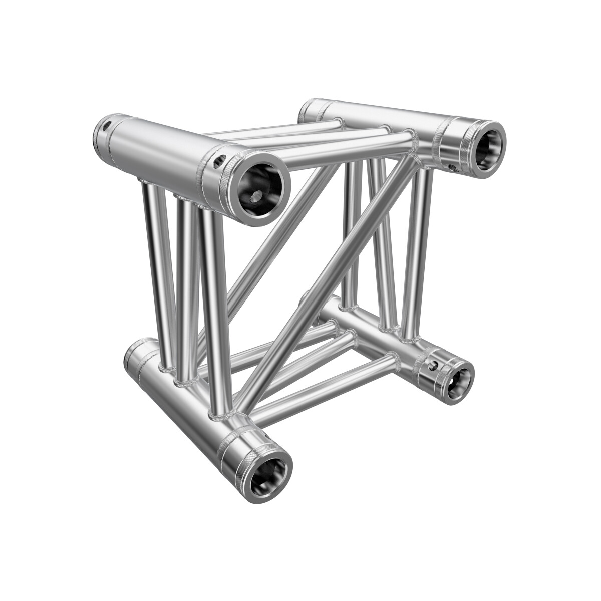 Global Truss F34 PL 0,25 m