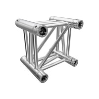 Global Truss F34 PL 0,25 m