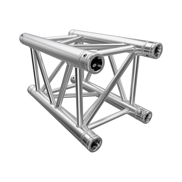 Global Truss F34 PL 0,50 m